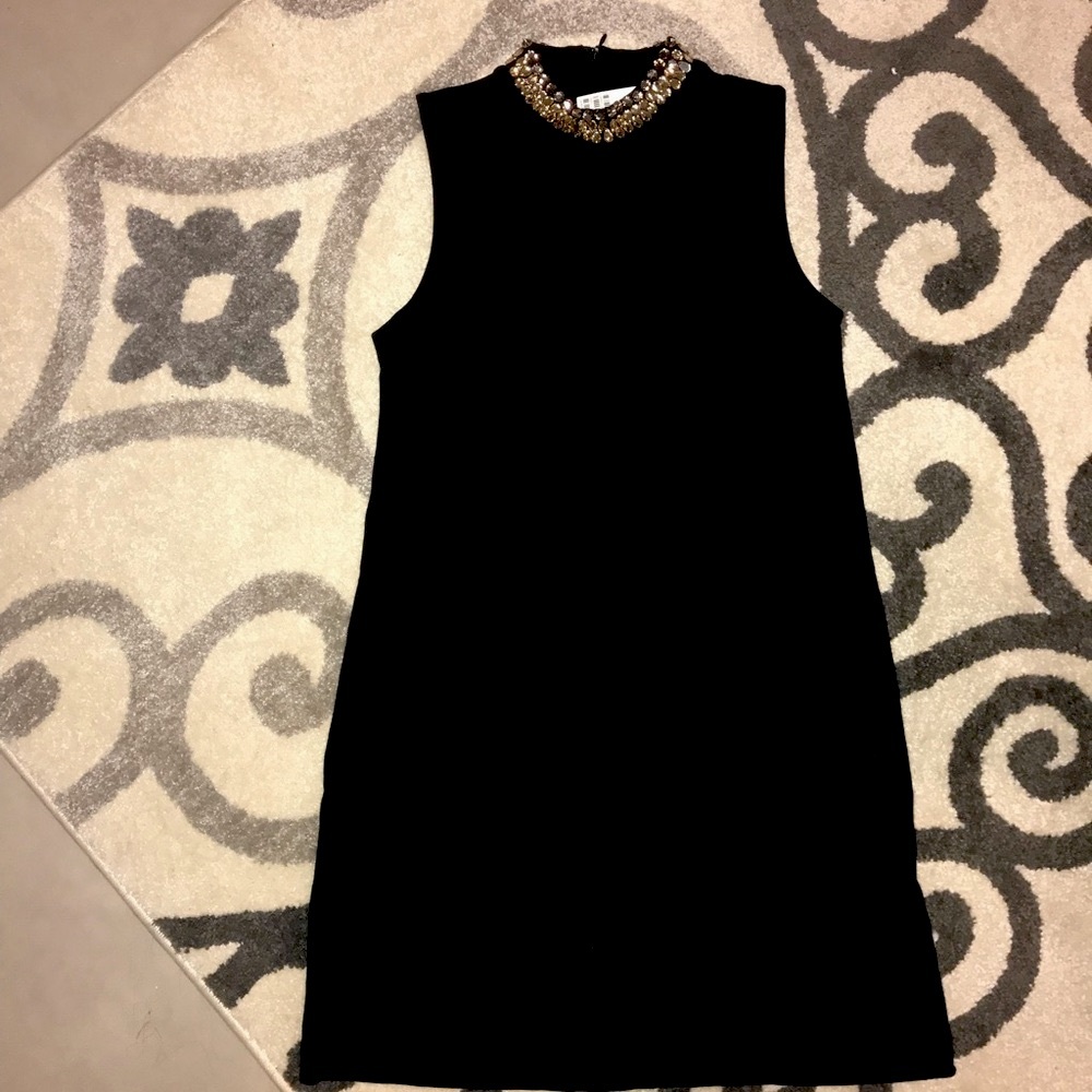 NWT H&M dress